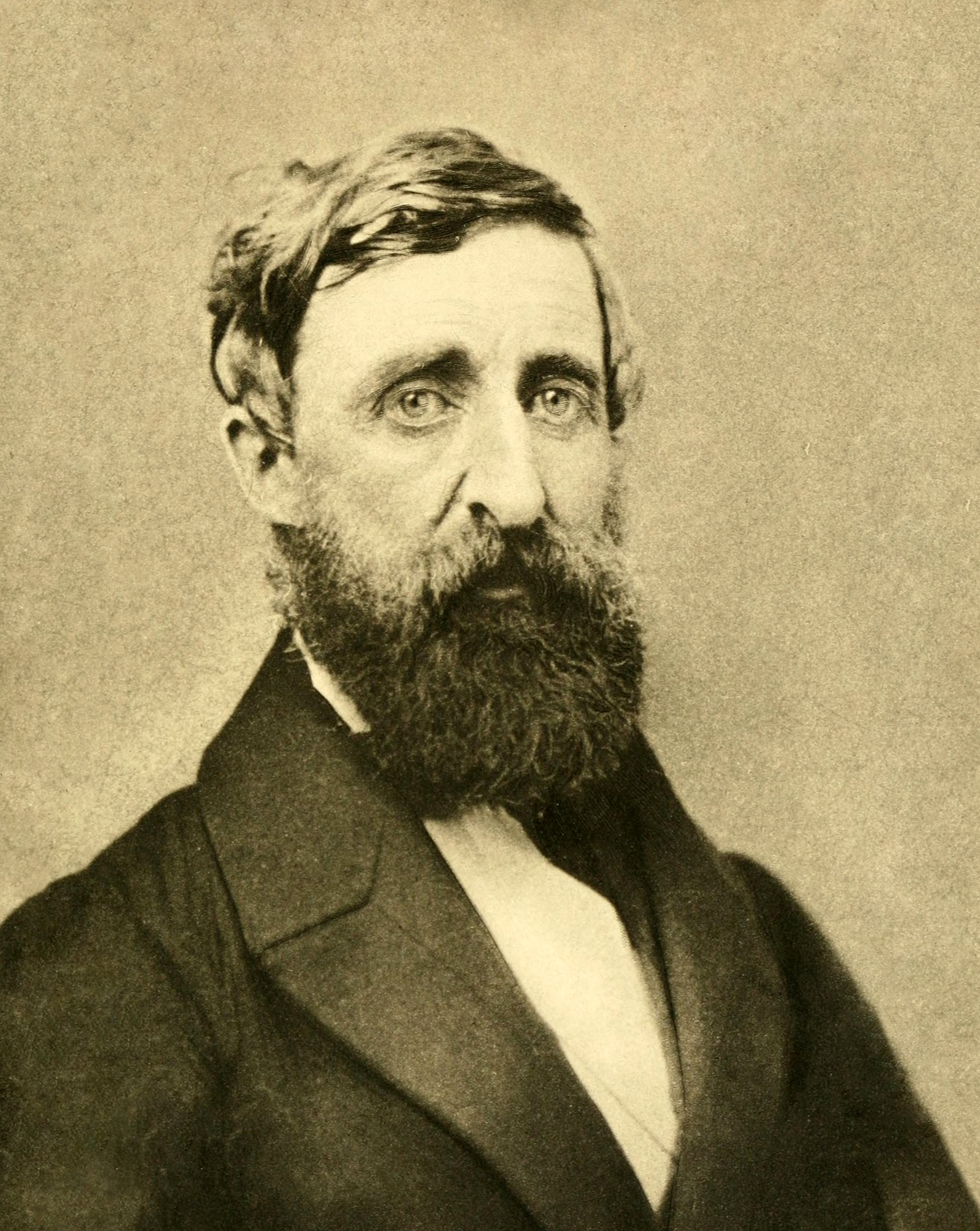 henry_david_thoreau_-_dunshee_ambrotpe_1861